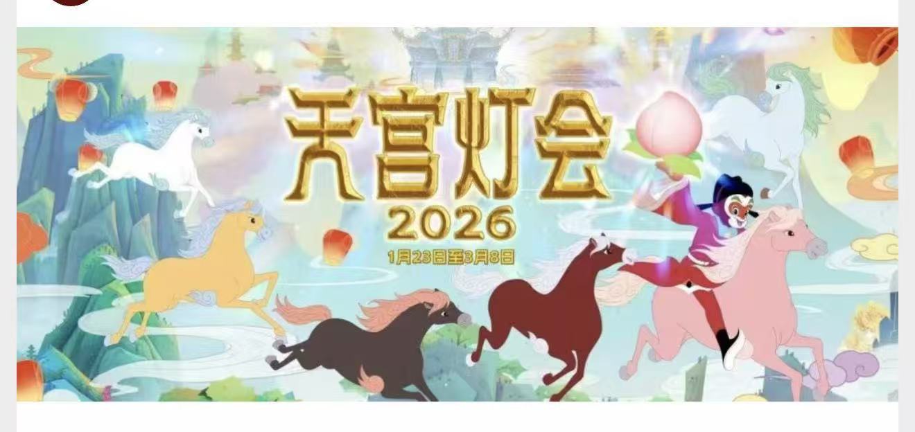 外星骇客家庭影视樱花动漫：360影视：从幕后到屏幕的影像世界