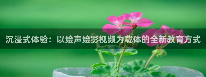 樱花妹电影网
