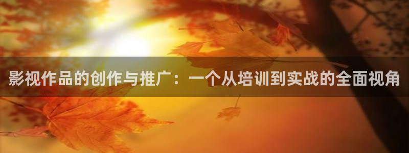 樱花影院私人影院免费看